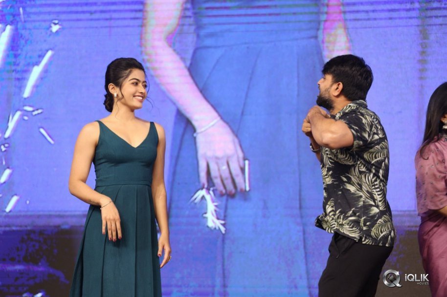 Bheeshma-Movie-Pre-Release-Event